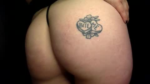 Goddessr0se online show from 06-02-26, 03:41