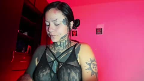 GG online show from 09-14-25, 11:37