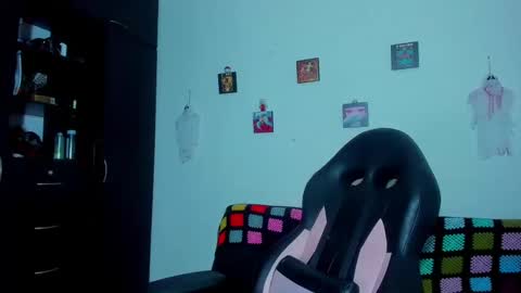 GG online show from 10-16-25, 12:22