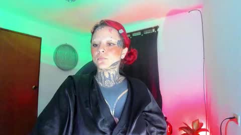 GG online show from 03-24-26, 12:26