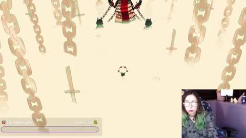 Snapshot of gothic_cutie chatting on 04-08-26, 12:54 gothic_cutie online show from 04-08-26, 12:54