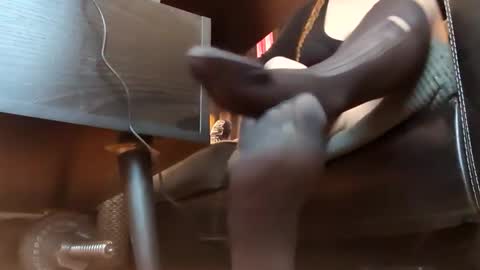 Snapshot of gothicfeetfantasies chatting on 02-24-25, 06:26 Mistress Mommy Godess online show from 02-24-25, 06:26