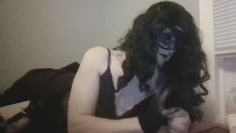 gothicfemboysarah online show from 03-03-26, 03:12