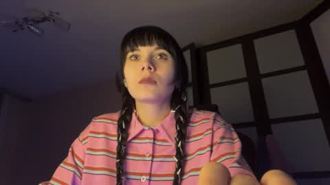 gothickq online show from 05-25-26, 06:47