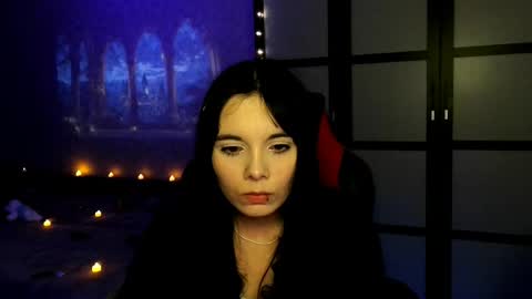 gothickq online show from 05-28-26, 06:49