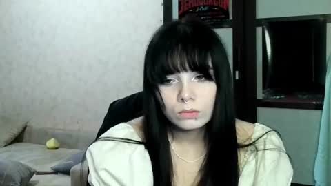 gothickq online show from 06-28-26, 03:51