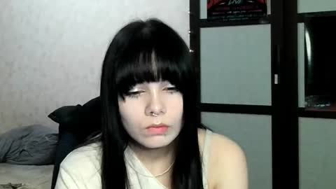 gothickq online show from 06-30-26, 09:38