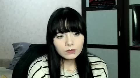 gothickq online show from 07-01-26, 09:58