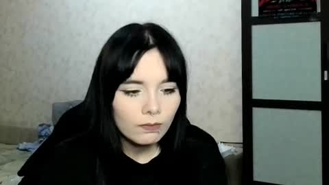 gothickq online show from 07-02-26, 08:04