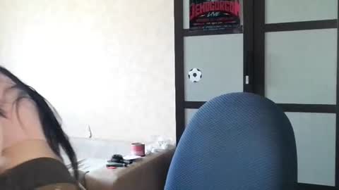 gothickq online show from 07-09-26, 08:29