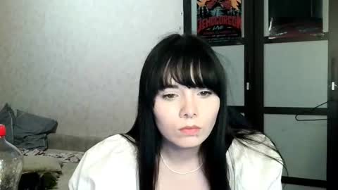 gothickq online show from 07-11-26, 06:10