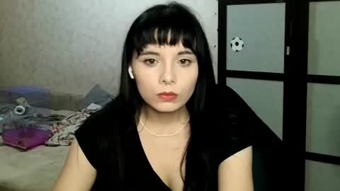 gothickq online show from 07-15-26, 07:19