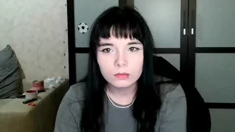 gothickq online show from 07-19-26, 05:49