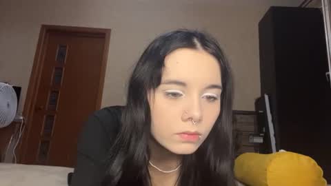 gothickq online show from 07-30-26, 07:02