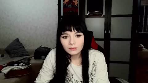 gothickq online show from 07-31-26, 07:24