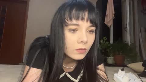 gothickq online show from 08-03-26, 08:12