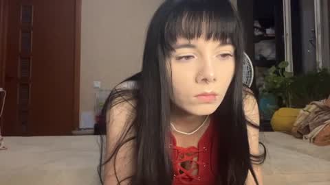 gothickq online show from 08-05-26, 05:49