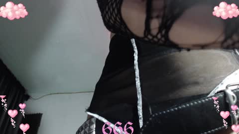        online show from 01-10-25, 09:13