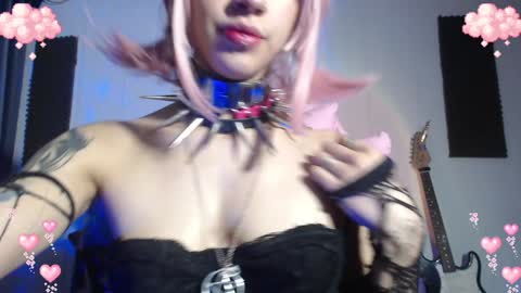        online show from 01-20-25, 03:04