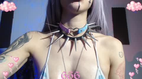        online show from 01-24-25, 08:23