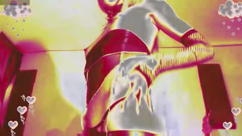        online show from 09-25-25, 04:49