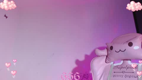        online show from 04-09-26, 06:52