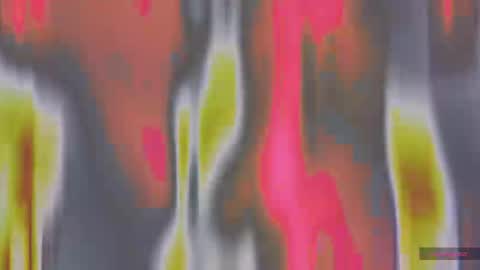        online show from 05-28-26, 05:16