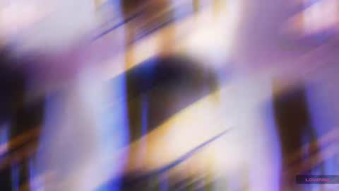        online show from 06-01-26, 06:15