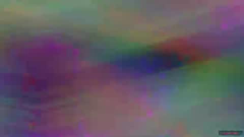 Snapshot of gothicute chatting on 06-16-26, 06:38 online show from 06-16-26, 06:38