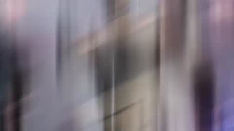 Snapshot of gothicute chatting on 07-08-26, 04:50 online show from 07-08-26, 04:50