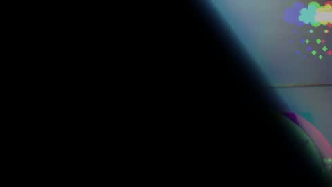 Snapshot of gothicute chatting on 07-16-26, 04:51 online show from 07-16-26, 04:51
