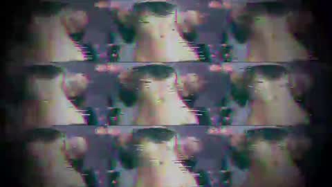 Snapshot of gothicute chatting on 07-18-26, 07:45 online show from 07-18-26, 07:45