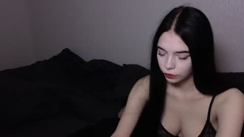 HIMORI AND LISAPVT NAKED online show from 12-06-24, 01:51