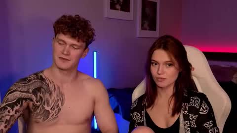 HIMORI AND LISAPVT NAKED online show from 10-24-25, 03:41