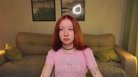 HIMORI AND LISAPVT NAKED online show from 04-17-26, 08:01