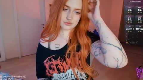 traumfrau Kira angel face devil eyes I SELL A LOT VIDEO IN GALLERY online show from 04-15-26, 03:41