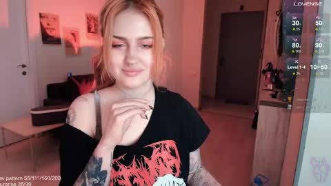 traumfrau Kira angel face devil eyes I SELL A LOT VIDEO IN GALLERY online show from 05-31-26, 06:09