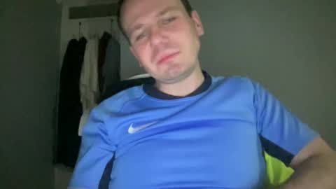 GotItGoin online show from 01-18-26, 02:04