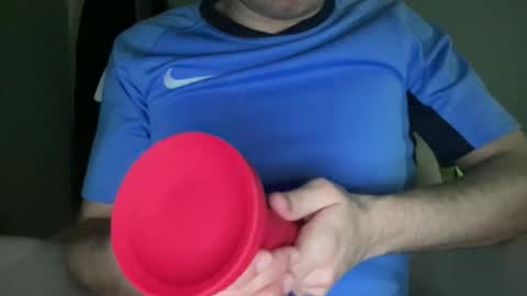 GotItGoin online show from 03-01-26, 01:51