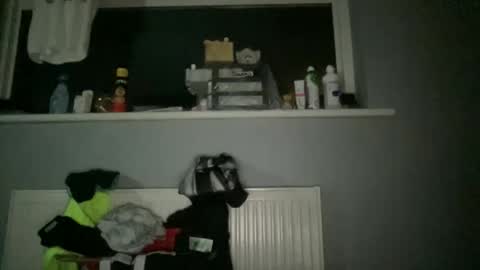 GotItGoin online show from 03-19-26, 08:57