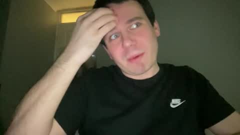 GotItGoin online show from 03-26-26, 07:08