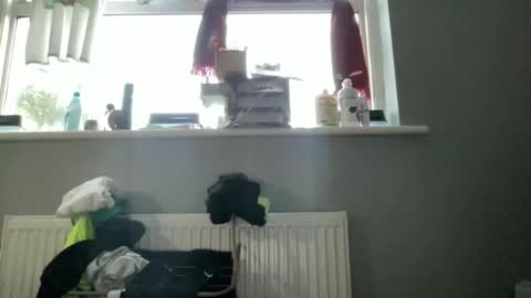 GotItGoin online show from 04-02-26, 06:16