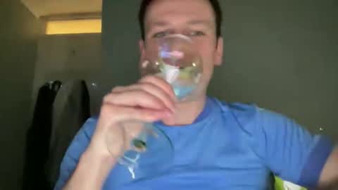 GotItGoin online show from 04-09-26, 08:03