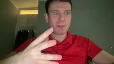 GotItGoin online show from 04-16-26, 08:31