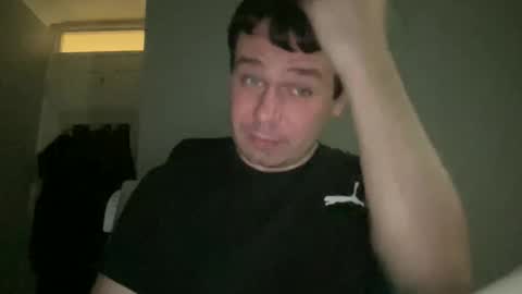 GotItGoin online show from 05-24-26, 12:59