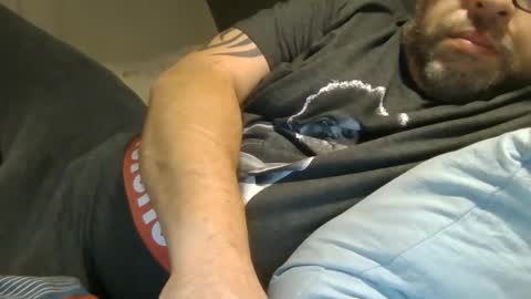 gotsum4u001 online show from 12-09-24, 09:26