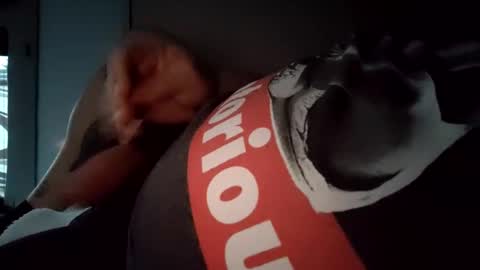 gotsum4u001 online show from 03-05-25, 10:10