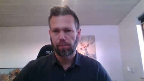 Snapshot of gotta1234 chatting on 09-13-25, 04:56 gotta1234 online show from 09-13-25, 04:56