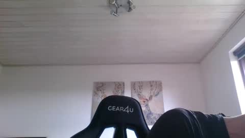 Snapshot of gotta1234 chatting on 09-19-25, 11:11 gotta1234 online show from 09-19-25, 11:11