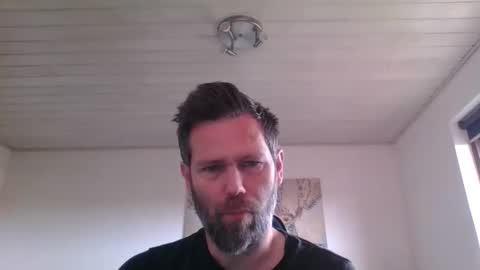 Snapshot of gotta1234 chatting on 11-22-25, 11:20 gotta1234 online show from 11-22-25, 11:20